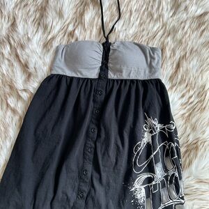 Fox Racing Tube Top Small